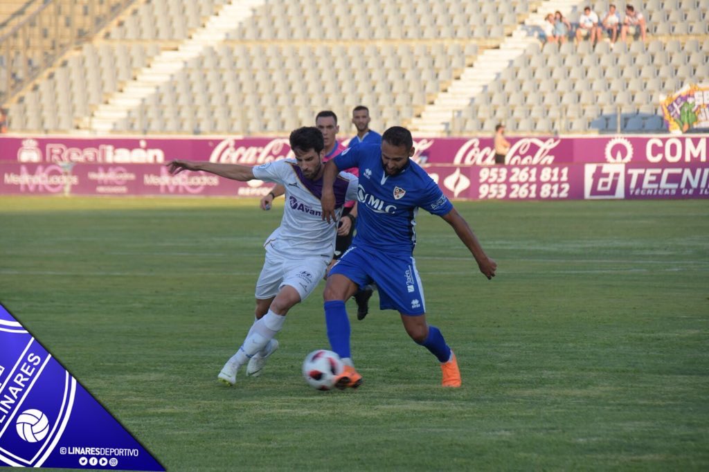 Primera jornada muy disputada