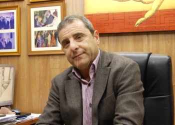 3 1º Los empresarios afirman que su postura de cara a las fiestas patronales tiene en cuenta a clientes y trabajadores