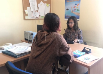 7 01 1 Melilla registró 25 casos de discriminación racial en 2017