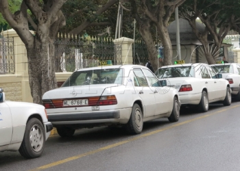 7 1 7 “Desde que la Feria de Melilla se fue del Parque, el uso del taxi se ha disminuido en un 50%”