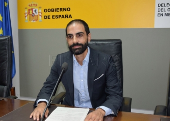 9 01 1 Eliminan la obligatoriedad de la cita previa presencial para los trámites de Extranjería