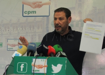 WhatsApp Image 2018 08 01 at 13.11.42 Aberchán denuncia que la orden ministerial del PSOE sobre el paso de borregos es “inoperativa”