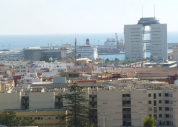 WhatsApp Image 2018 08 02 at 22.40.09 Alcoba: “Se vulnera un tratado de 1959 al no exportarse mercancías por frontera”
