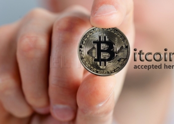 bitcoin 3215559 1920 ¿Se puede comprar una nacionalidad en bitcoins? En Antigua y Barbuda es posible