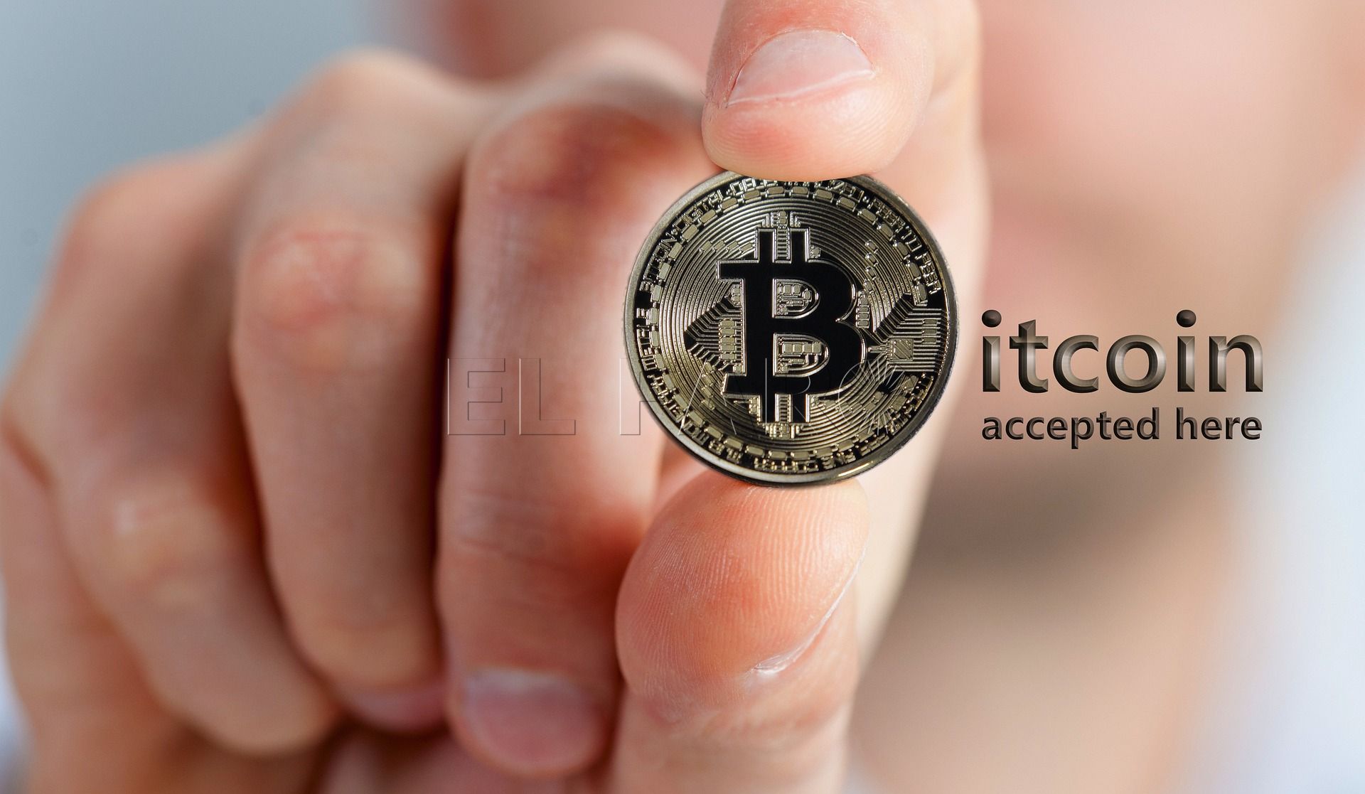 ¿Se puede comprar una nacionalidad en bitcoins? En Antigua y Barbuda es posible