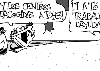 ml180818 Sábado 18 de agosto de 2018