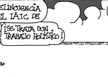 ml210818 Martes 21 de agosto de 2018