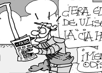 ml270818 Lunes 27 de agosto de 2018