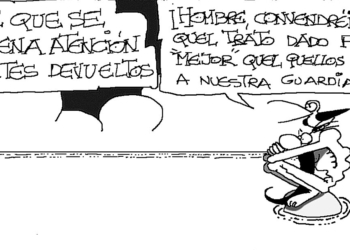 ml280818 Martes 28 de agosto de 2018