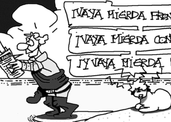 ml300818 Jueves 30 de agosto de 2018