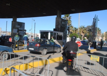 Aumentan las pruebas de ADN para determinar la relación entre padres e hijos migrantes