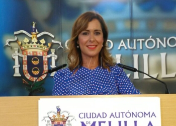 1 9 1 Velázquez: “El abogado de Puigdemont va a ser ahora el abogado de los corderos”