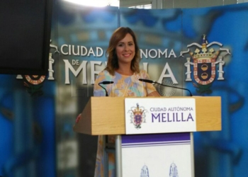 1 9 Admitidas el 81% de las solicitudes de las becas de 400 € para estudiantes de la ESO