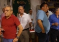 10 4 La Caseta Militar, abierta a la ciudad