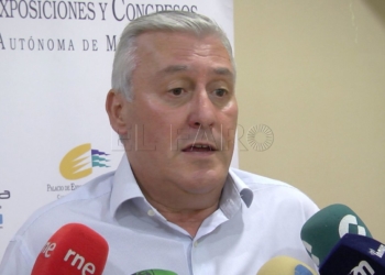 13 120918 Bienestar Social pide a De Castro que “deje de hacer demagogia rancia”