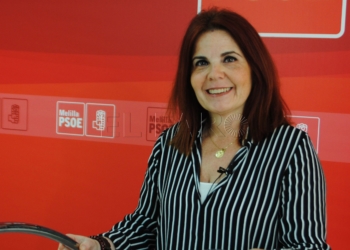 151 200918 El PSOE pide compromiso en el Pacto contra la Violencia de Género