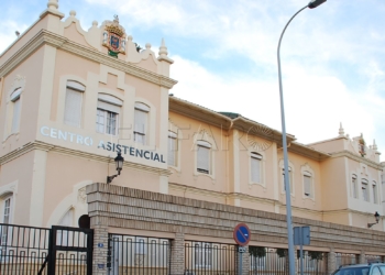 2 1 4 Podemos, sobre las niñas devueltas a Melilla: "Las han obligado a romper con sus vidas"