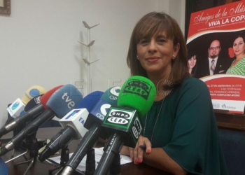 20 130918 Cultura anuncia un proyecto de Erasmus+ de arte urbano