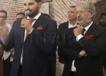 202 110918 El Museo de las Peñuelas inaugura un nuevo espacio dedicado al pueblo gitano