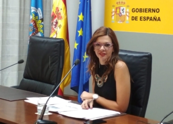 3 1 14 Moh dice que “no sobran niños” sino que “faltan colegios” en Melilla por culpa del PP