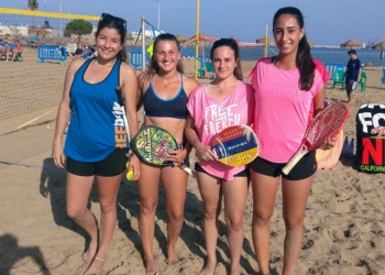 32D 1 2 Los favoritos acceden a las finales