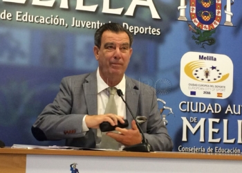 6 1 2 Miranda pide la anulación de la orden de escolarización extraordinaria