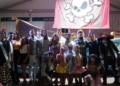 7 1 La Caseta Infantil, solidaria y divertida