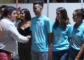 7 2 La Caseta Infantil, solidaria y divertida