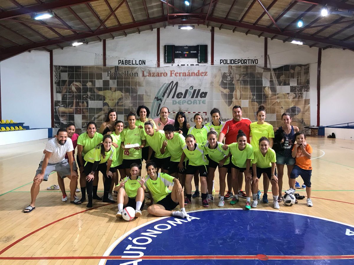Torreblanca CF, un proyecto con ilusión