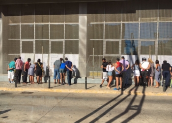 IMG 20170810 WA0000 El PP alerta de que habrá que devolver dinero si los Planes de Empleo no empiezan a tiempo