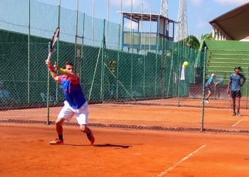 IMG 20180930 125823 Partidos finales de la fase previa