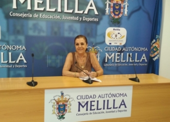 WhatsApp Image 2018 09 04 at 12.46.08 1 Un total de 285 redacciones se han presentado al certamen '¿Qué es Melilla para ti?'