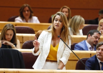 WhatsApp Image 2018 09 11 at 18.27.31 1 Acedo urge al Gobierno a tomar medidas que refuercen el perímetro fronterizo