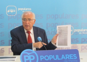 WhatsApp Image 2018 09 24 at 14.16.33 Imbroda habla de la “marroquinización de la ciudad” si se permite escolarizar a hijos de transfronterizos