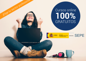 img superlanding El SEPE subvenciona cursos online gratuitos para trabajadores y desempleados de Melilla