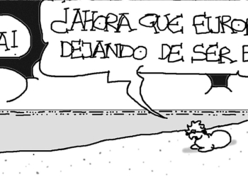 ml040918 Martes 4 de septiembre de 2018