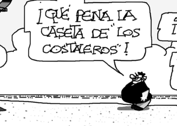 ml060918 Jueves 6 de septiembre de 2018