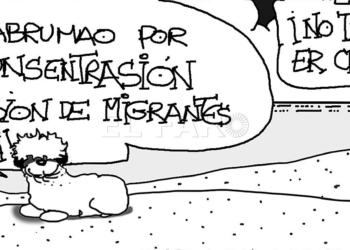 ml070918 Viernes 7 de septiembre de 2018