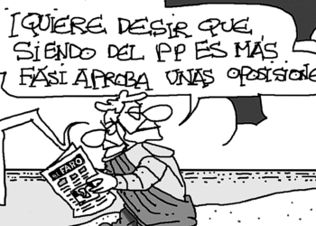 Sábado 8 de septiembre de 2018