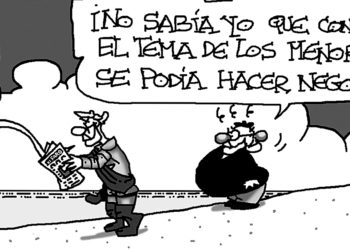 ml090918 Domingo 9 de septiembre de 2018