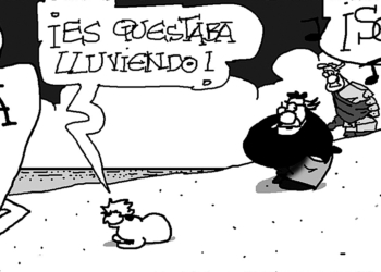 ml130918 Jueves 13 de septiembre de 2018