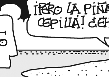 ml150918 Sábado 15 de septiembre de 2018