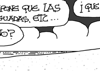 ml160918 Domingo 16 de septiembre de 2018