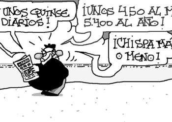 Lunes 24 de septiembre de 2018