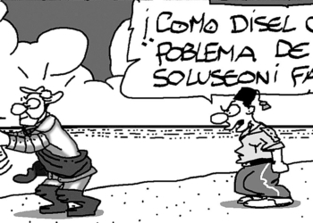 ml270918 Jueves 27 de septiembre de 2018