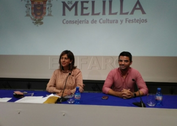 mohatar y cia Sergio Rincón: “Con la recuperación de los conciertos conseguimos el escalón que nos faltaba”