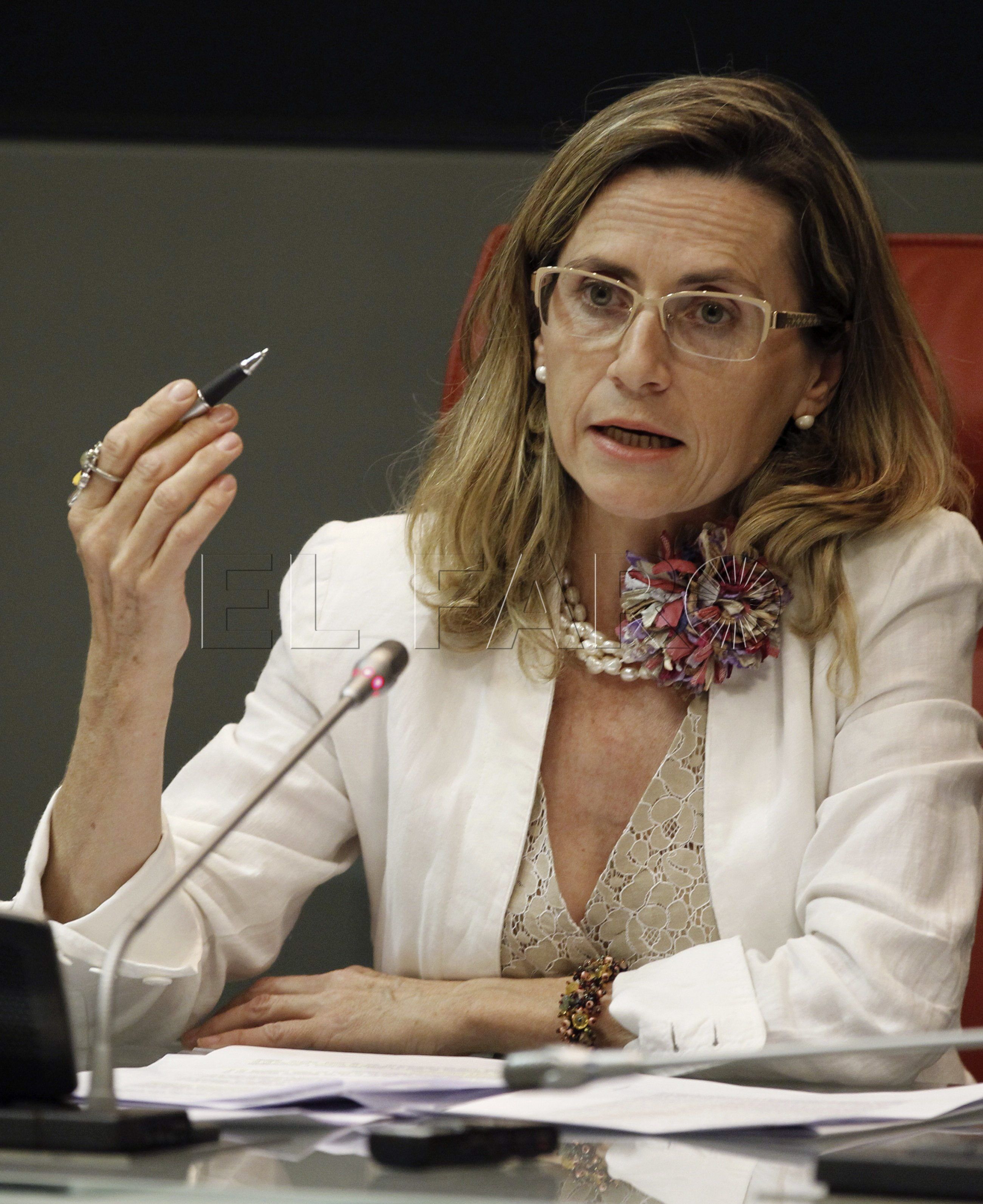 España y Marruecos tratarán la semana próxima el cierre de la aduana comercial