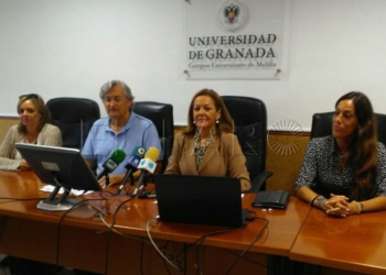 1 17 4 Abierto el plazo la la incripción al curso online de Educación Intercultural