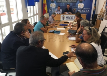 11 1 5 Miranda pide saber los datos de los nuevos alumnos para aumentar la ayuda de libros
