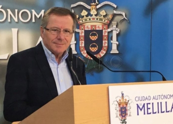 11 3 C’s afea al PSOE que mire al norte e ignore a Marruecos, socio prioritario